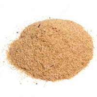 Remoulage