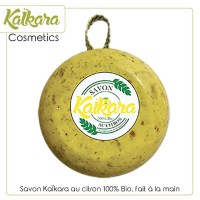 Citron