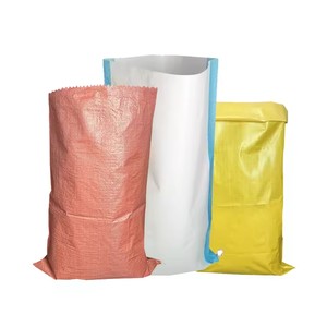 Sac 50kg