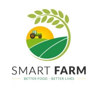 Smart Farm Sarl